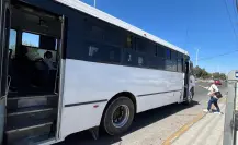 Urge renovar el transporte público en Durango, esto dicen las autoridades sobre el tema