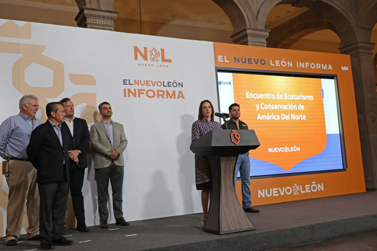 imagen-cuerpo imagen-cuerpo