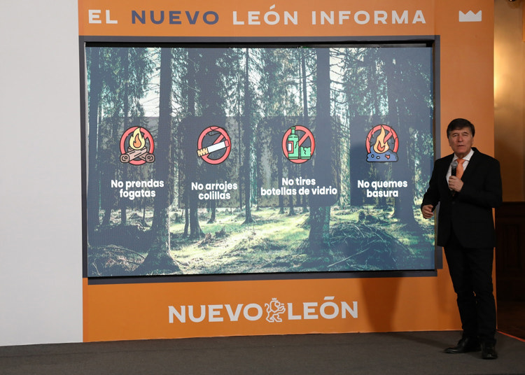 imagen-cuerpo imagen-cuerpo
