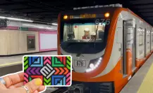 Metro CDMX: ¿Cuándo vence el saldo de tu Tarjeta de Movilidad?