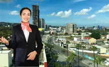Viva Aerobus lanza vuelos baratos desde Tijuana: checa estas ofertas