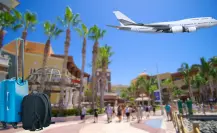 Volaris lanza vuelos baratos desde Los Cabos: conoce las 5 mejores ofertas
