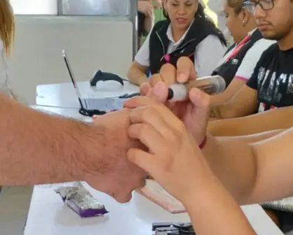 Elecciones Durango 2025: ¿Quién es el candidato que solicitó protección y por qué lo hizo?