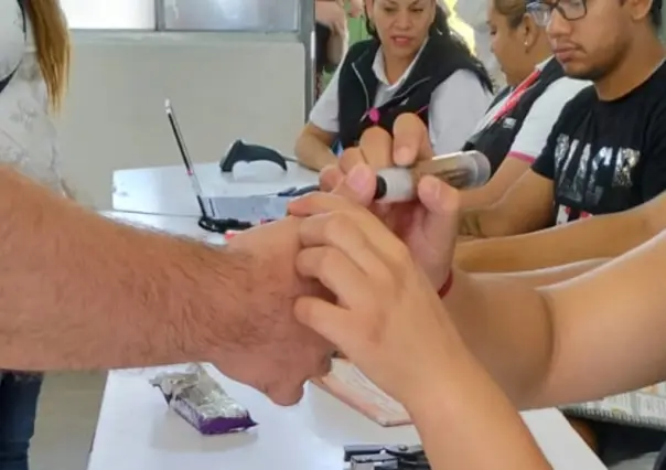 Elecciones Durango 2025: ¿Quién es el candidato que solicitó protección y por qué lo hizo?