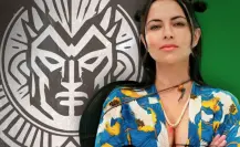 SURVIVOR MÉXICO 2025: Aarón y Julieta protagonizan acalorada discusión