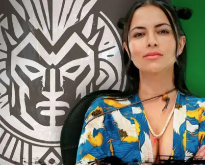 SURVIVOR MÉXICO 2025: Aarón y Julieta protagonizan acalorada discusión