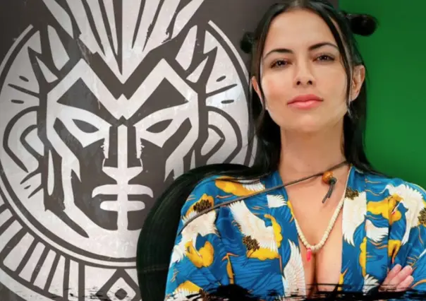 SURVIVOR MÉXICO 2025: Aarón y Julieta protagonizan acalorada discusión