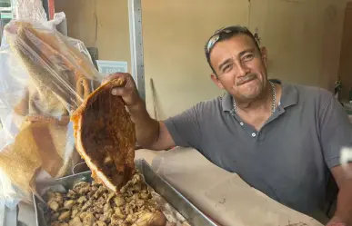 Regresa el Festival de la Chicharra a Xcalachén tras cinco años de ausencia