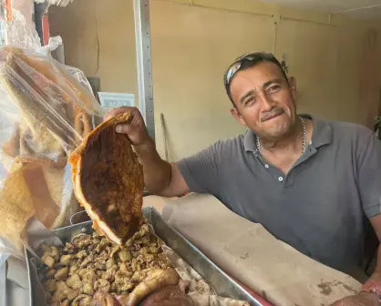 Regresa el Festival de la Chicharra a Xcalachén tras cinco años de ausencia