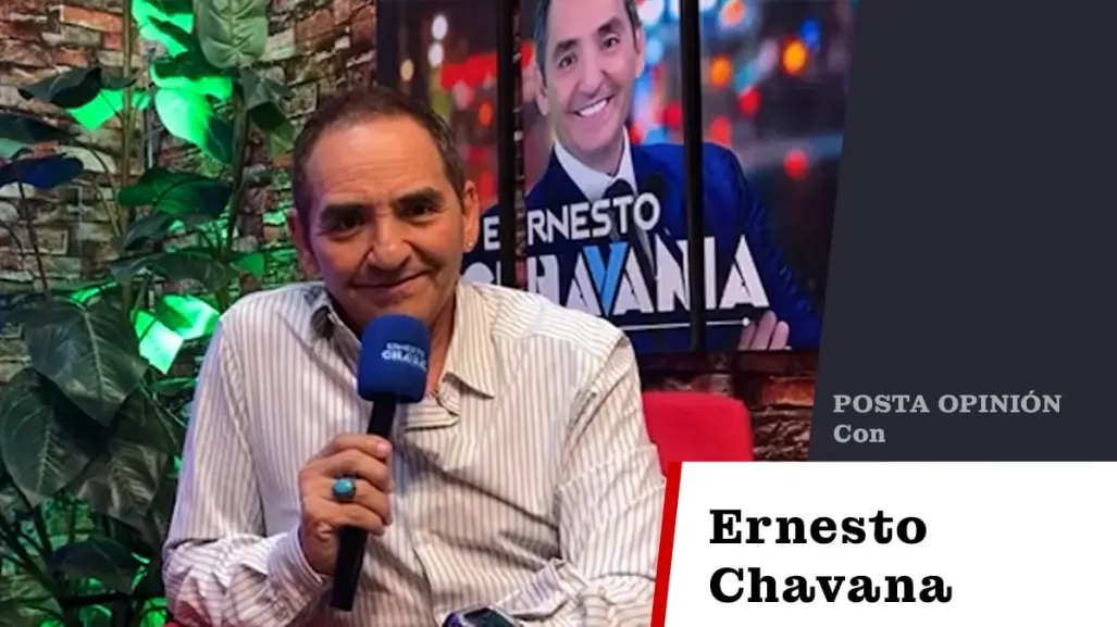 ¿Crisis en Rayados? Ernesto Chavana culpa al Tato y al arbitraje en la Liga MX