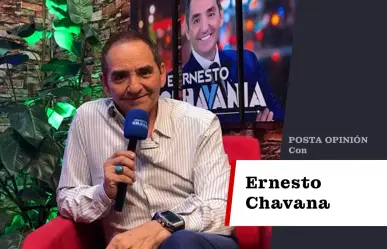 ¿Crisis en Rayados? Ernesto Chavana culpa al Tato y al arbitraje en la Liga MX