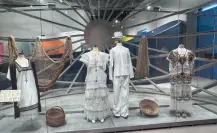 Promocionarán los museos comunitarios del interior de Yucatán