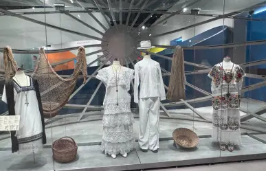 Promocionarán los museos comunitarios del interior de Yucatán