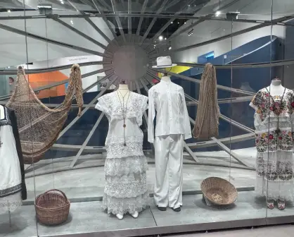 Promocionarán los museos comunitarios del interior de Yucatán