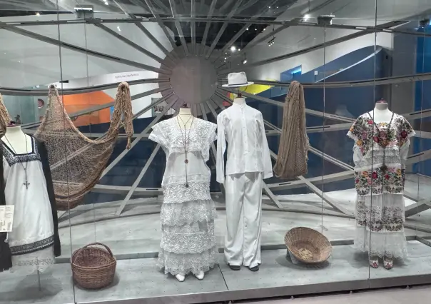 Promocionarán los museos comunitarios del interior de Yucatán