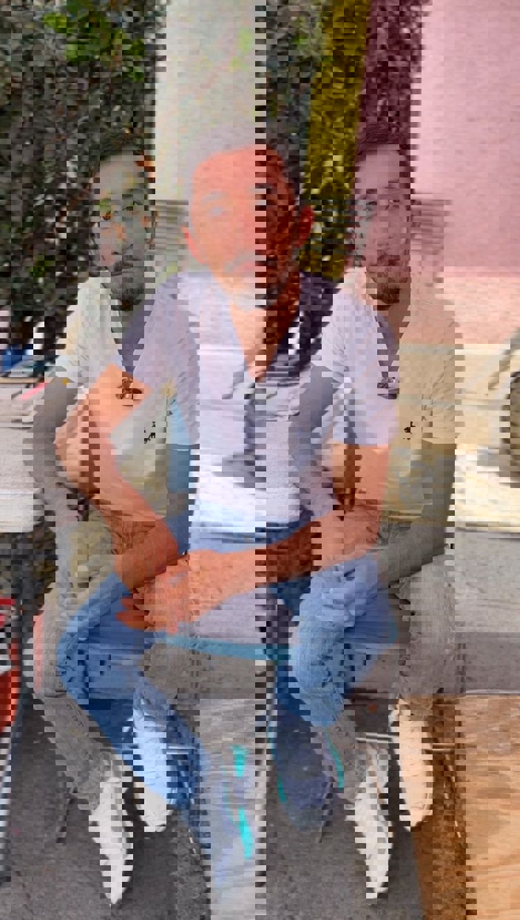 imagen-cuerpo imagen-cuerpo