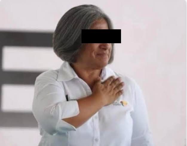 imagen-cuerpo imagen-cuerpo
