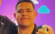 Lupita Tik Tok, aseguran que su exmanager se fuga con todas sus ganancias, esto se sabe