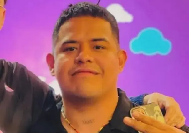 Lupita Tik Tok, aseguran que su exmanager se fuga con todas sus ganancias, esto se sabe