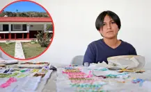 ¿Quieres concluir tus estudios en el Edomex? Aquí te decimos cómo hacerlo