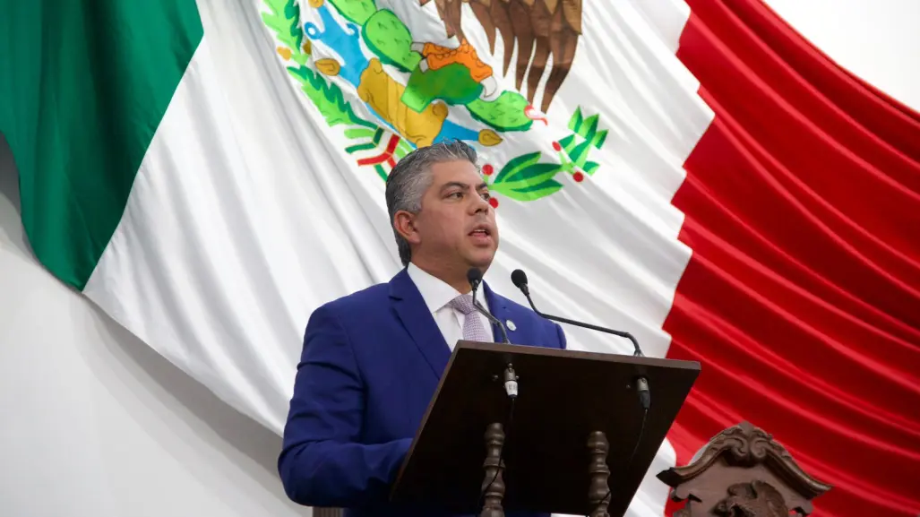 Congreso de Coahuila pone lupa a universidades privadas por fallas en validez y calidad