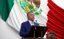 Congreso de Coahuila pone lupa a universidades privadas por fallas en validez y calidad