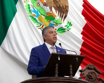 Congreso de Coahuila pone lupa a universidades privadas por fallas en validez y calidad
