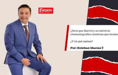 ¿Será Diego Luna la mayor estrella mexicana internacional en este momento?