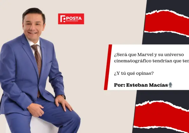 ¿Será Diego Luna la mayor estrella mexicana internacional en este momento?