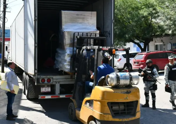 Elecciones Durango 2025: refuerzan seguridad en zonas prioritarias del estado