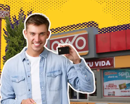 3 servicios que puedes pagar a través Oxxo en Nuevo León