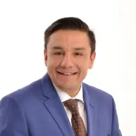 ¿Será que los hombres tenemos que denunciar violencia doméstica? La opinión de Esteban Mecías