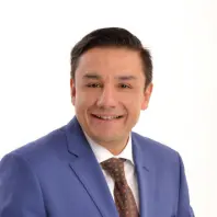 Esteban Macías