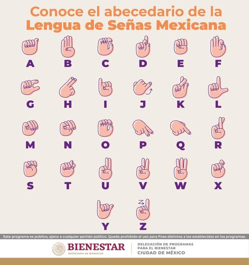 imagen-cuerpo imagen-cuerpo