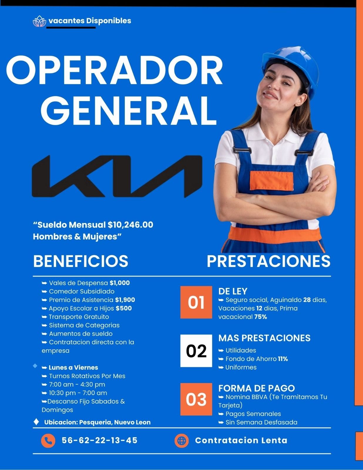imagen-cuerpo imagen-cuerpo