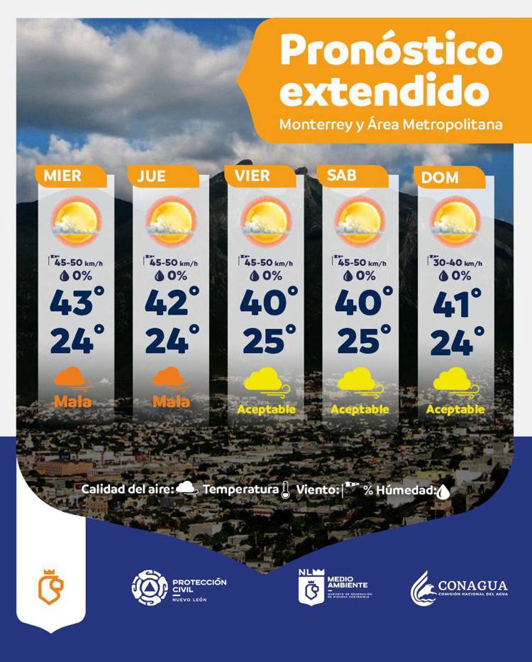 imagen-cuerpo imagen-cuerpo