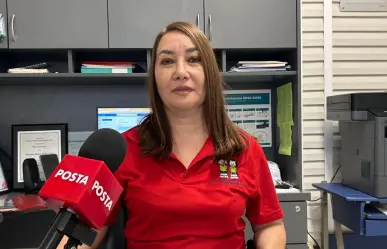 Conoce a la maestra Mireya que ha transformado el entorno de 2 generaciones 