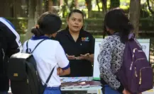 Uno de cada cinco jóvenes con adicciones en Coahuila: DIF alista plan de acción