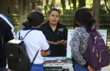 Uno de cada cinco jóvenes con adicciones en Coahuila: DIF alista plan de acción