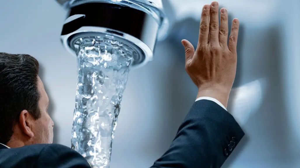 Saltillo busca más agua, ¿cuál es la estrategia para  garantizar el abasto?
