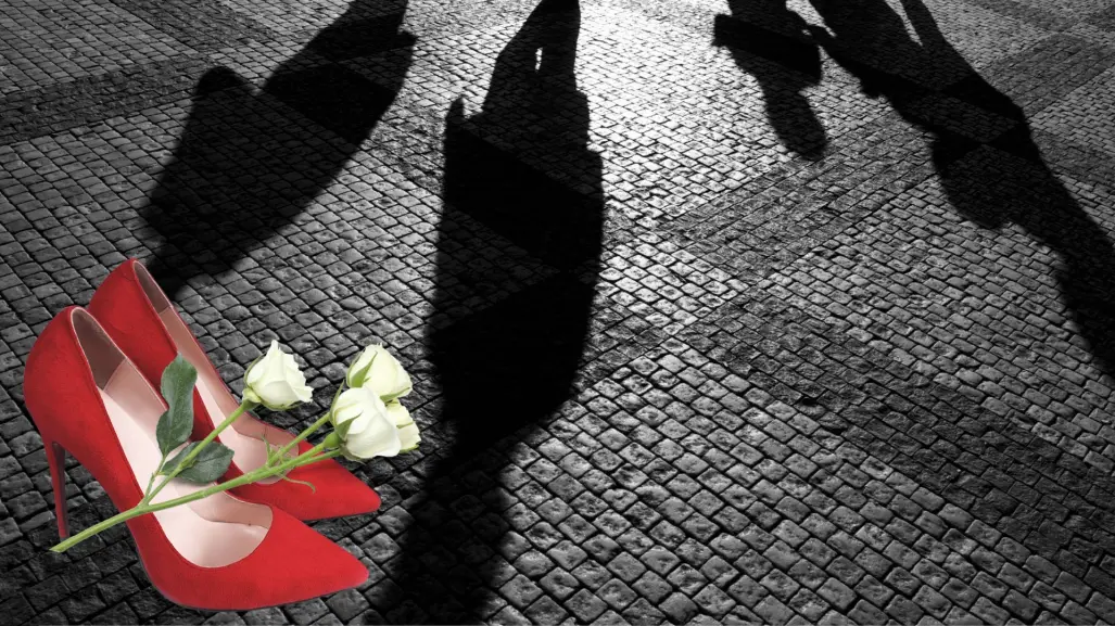 Analizan Ley Monse en Baja California Sur para castigar a quienes protejan a feminicidas