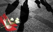 Analizan Ley Monse en Baja California Sur para castigar a quienes protejan a feminicidas