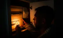 Ola de calor en Coahuila, ¿por qué hay apagones en Saltillo?