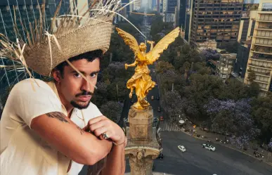 Guía para viajar de Mérida a CDMX al concierto de Bad Bunny