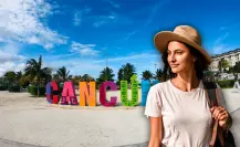 De Mérida a Cancún: estos son los precios para viajar al polo turístico