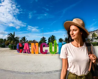 De Mérida a Cancún: estos son los precios para viajar al polo turístico