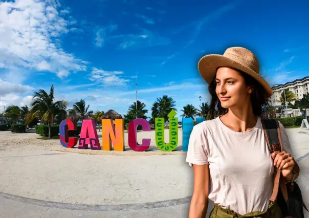 De Mérida a Cancún: estos son los precios para viajar al polo turístico