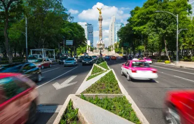 Hoy no Circula CDMX: no te hagas de un mal historial y este jueves 15 de mayo checa la restricción
