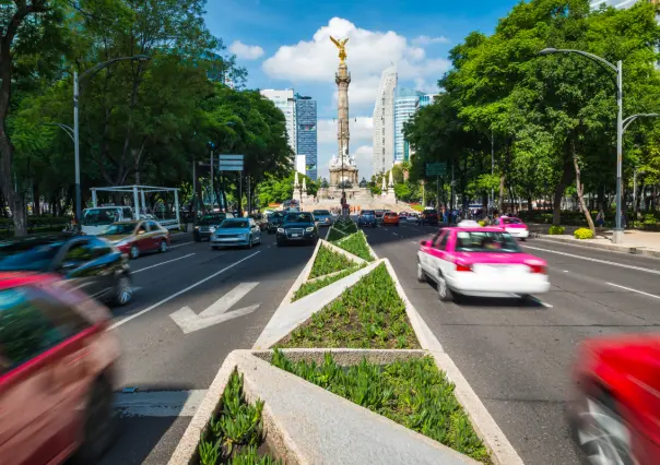 Hoy no Circula CDMX: no te hagas de un mal historial y este jueves 15 de mayo checa la restricción
