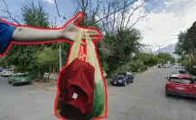 Mercadito de la Vicente Guerrero: tesoros de segunda mano a precios accesibles